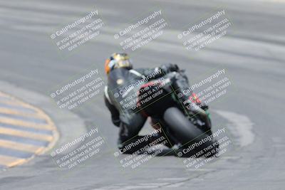 media/Apr-18-2025-CVMA Friday Practice (Fri) [[88baa45499]]/Racer 2/Session 5 (Turn 10 Backside)/